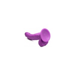 Dildo XR Lila