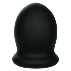 CALEXOTICS - BOUNDLESS FTM... (MPN D-238417)