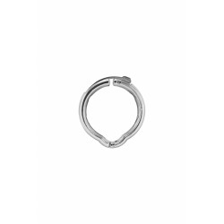 Ring Locked 30-35 mm Stahl (MPN M0402534)