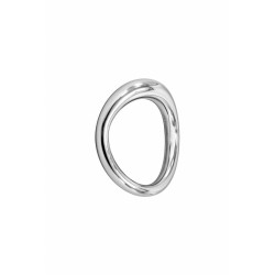 Ring Locked 51 mm Stahl (MPN M0402535)