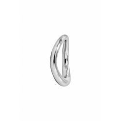 Ring Locked 51 mm Stahl