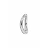 Ring Locked 51 mm Stahl