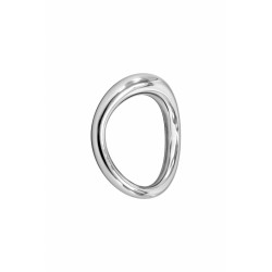 Ring Locked 44 mm Stahl (MPN M0402536)