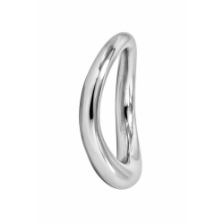 Ring Locked 44 mm Stahl