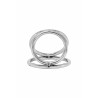 Ring Locked 50/37/45 mm Stahl