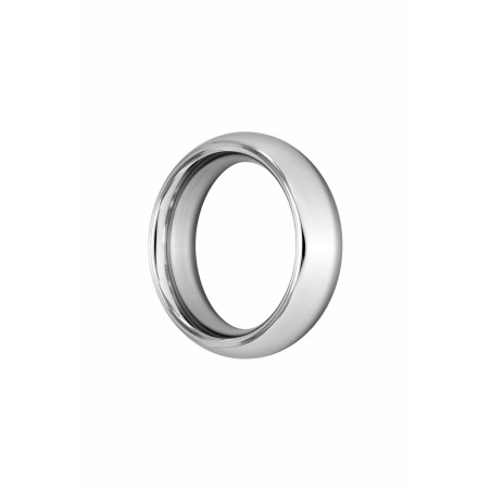 Ring Locked 45 x 20 mm Stahl