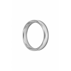 Ring Locked 50 x 11 mm Stahl (MPN M0402558)