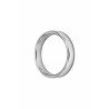 Ring Locked 50 x 11 mm Stahl