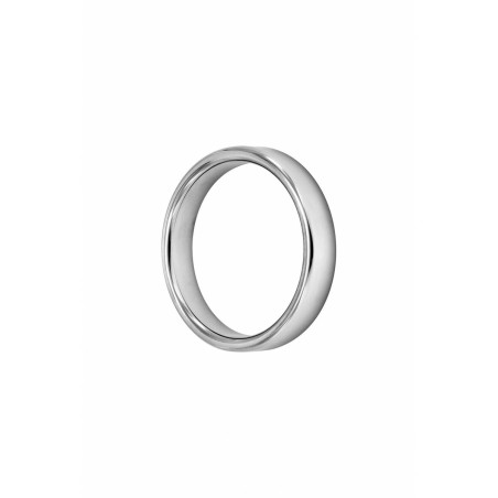 Ring Locked 47'5 x 11 mm Stahl