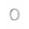 Ring Locked 47'5 x 11 mm Stahl