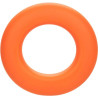 CALEXOTICS - ALPHA PROLONG GROSSER RING ORANGE