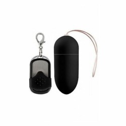 Vibrator B Swish Bcute Classic Purpur