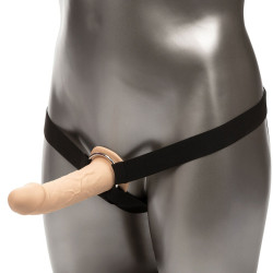 CALEXOTICS - PERFORMANCE... (MPN D-239408)