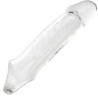 CALEXOTICS - PERFORMANCE MAXX CLEAR EXTENSION 7,5 TRANSPARENT