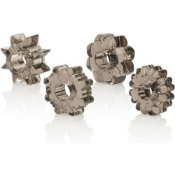 CALEXOTICS - BASIC... (MPN D-225020)