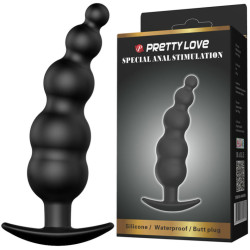 PRETTY LOVE - SPEZIELLE... (MPN D-212730)