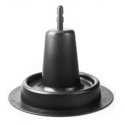 HUNG SYSTEM - EINFACHE... (MPN D-223106)