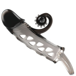 ROMANCE - SCHWARZ... (MPN D-240549)