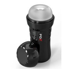 PDX EXTREME - SLIDE & GLIDE... (MPN D-241523)