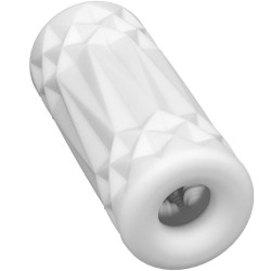 PRETTY LOVE - MÄNNLICHER... (MPN D-241861)