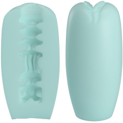 PRETTY LOVE - CATHERINE... (MPN D-241874)