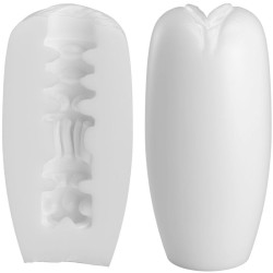 PRETTY LOVE - CATHERINE... (MPN D-241875)