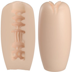 PRETTY LOVE - CATHERINE... (MPN D-241876)