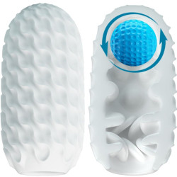 PRETTY LOVE - VENUS X... (MPN D-241905)