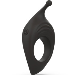 B SWISH - BCUTE CLASSIC... (MPN D-241915)