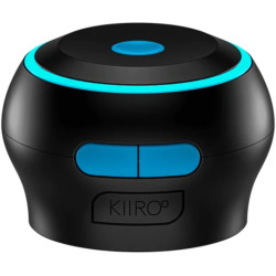 KIIROO – SCHWARZER... (MPN D-242115)