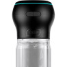 KIIROO - FÜHLEN SIE POCKET STROKER + POWER BLOW COMBO