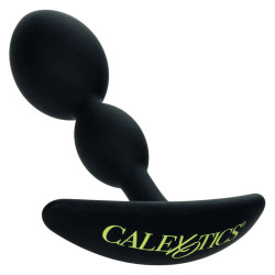 CALEXOTICS - BOUNDLESS 2X... (MPN D-238386)
