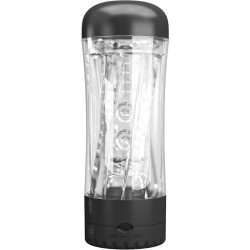 PRETTY LOVE - TAMARA... (MPN D-242491)