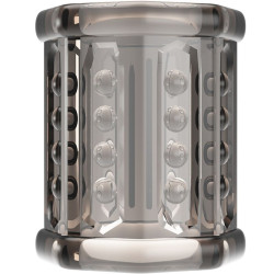 PRETTY LOVE - RONAEL... (MPN D-242500)