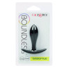 CALEXOTICS - BOUNDLESS TEARDROP PLUG