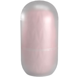 PRETTY LOVE - ATHENA ALICE MNNLICHER MASTURBATOR ROSA