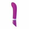 G-Punkt Vibrator B Swish BSBDC0446 Violett