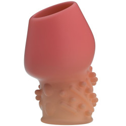 PRETTY LOVE - MATIAS PENIS... (MPN D-242813)