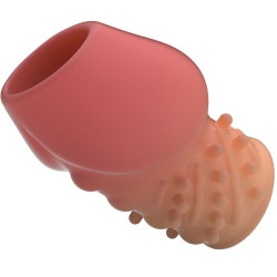 PRETTY LOVE - MATIAS PENIS DICKER ROSA