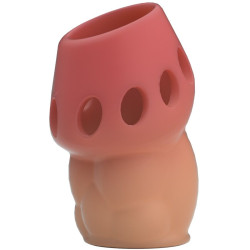 PRETTY LOVE - OSCAR PENIS... (MPN D-242814)