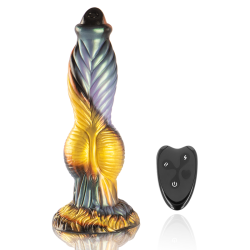 EPIC - PHOENIX DILDO DIE... (MPN D-239488)