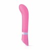 G-Punkt Vibrator B Swish Curve BSBDC0453 Rosa