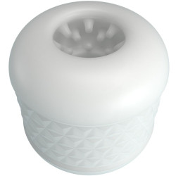 PRETTY LOVE - CRYSTLE... (MPN D-242908)