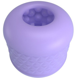 PRETTY LOVE - CORY... (MPN D-242909)