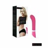 G-Punkt Vibrator B Swish Curve BSBDC0453 Rosa