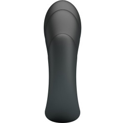 CRAZY BULL - HABERT SILIKONRING MODELL 13