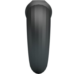 CRAZY BULL - KAYKE SILIKONRING MODELL 2