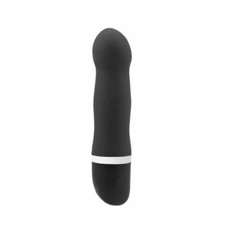 Vibrator B Swish BSBDC0552 Schwarz