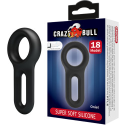 CRAZY BULL - ONIEL... (MPN D-243845)