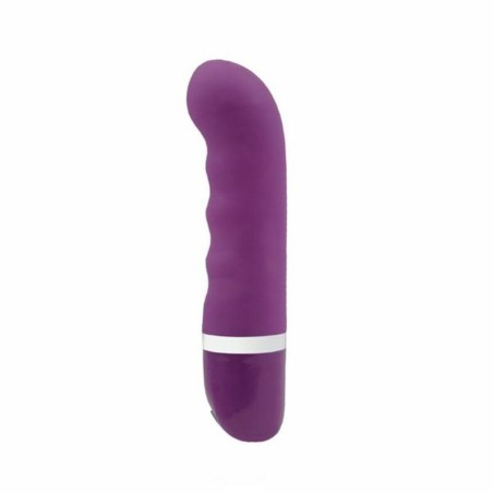 G-Punkt Vibrator B Swish Bdesired Deluxe Royal Purpur